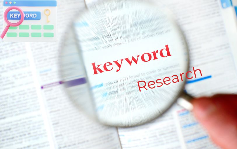 Keyword Research